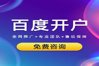 百度竞价行业应用案例：解析及实战操作